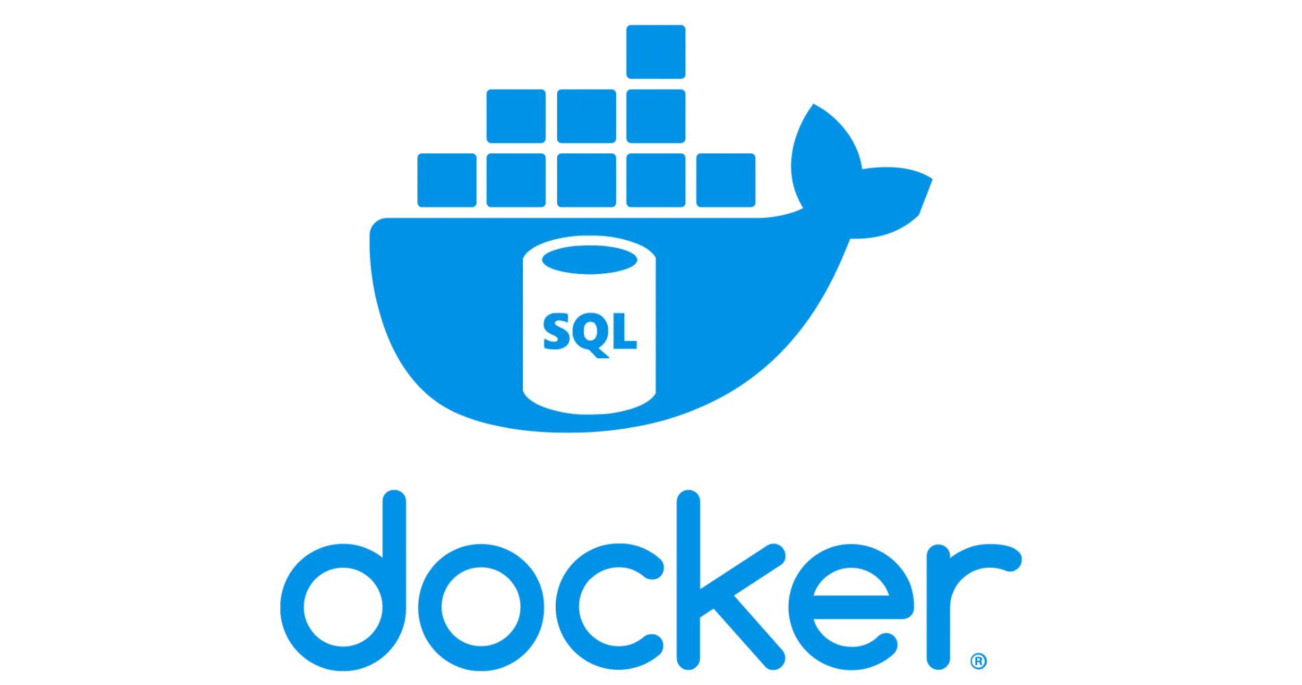 docker里如何执行sql