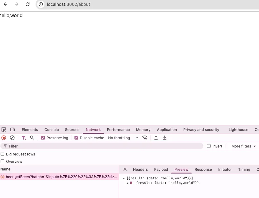 fastify-cors2