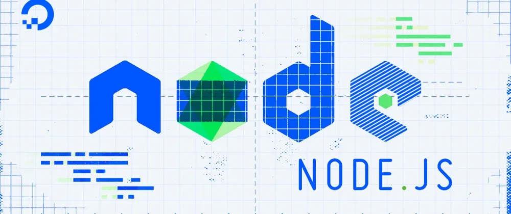 nodejs基数和偶数版本的区别