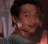 jiangbao